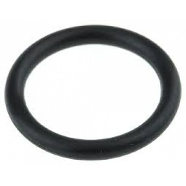 Mares O-Ring Or3050 - Promarine