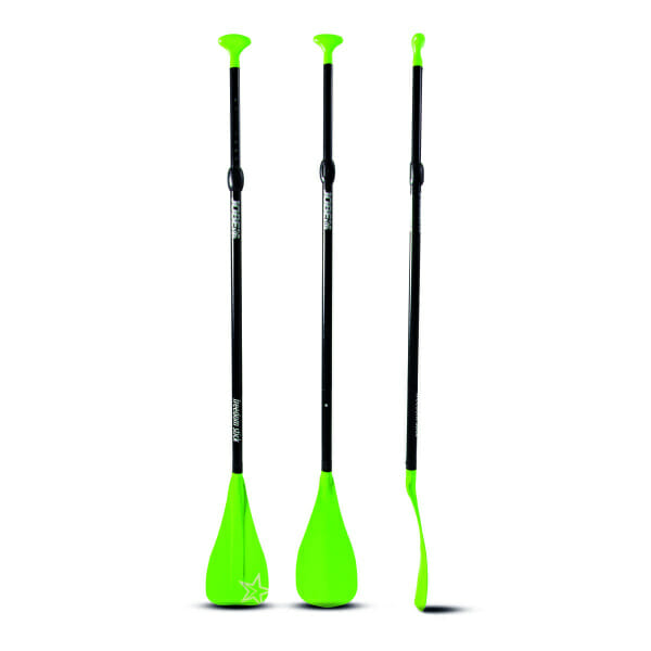 Jobe Freedom Stick Sup Paddle Kids - Promarine