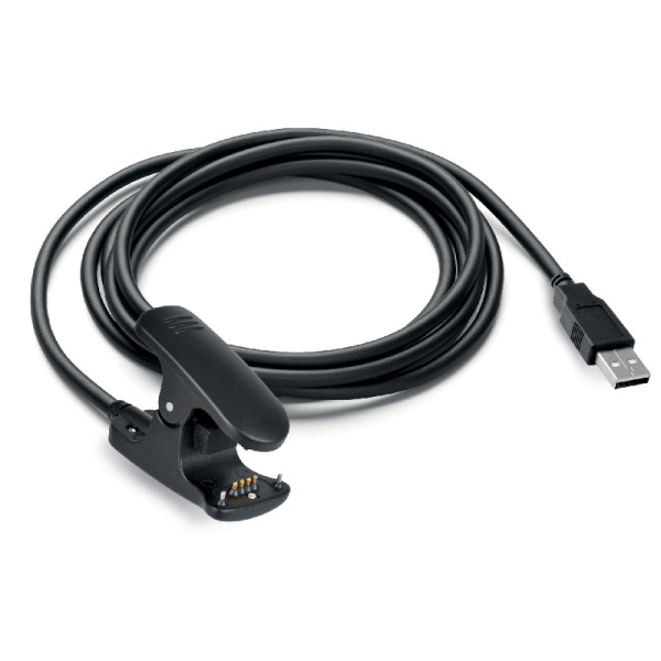 Seac Usb Cable Apnea Hr - Promarine