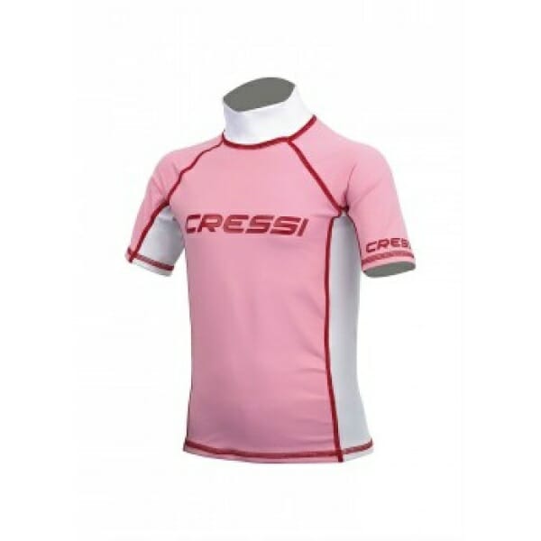 Cressi Rash Guard Junior - Promarine