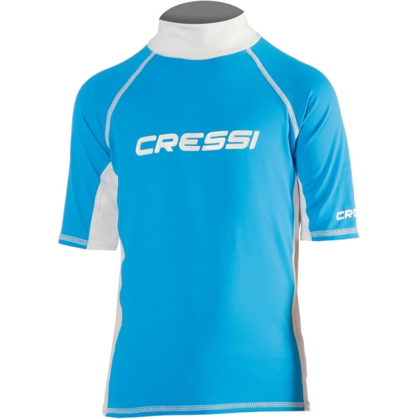 Cressi Rash Guard Junior - Promarine