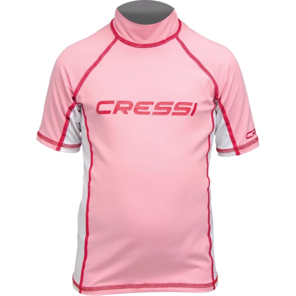 Cressi Rash Guard Junior - Promarine