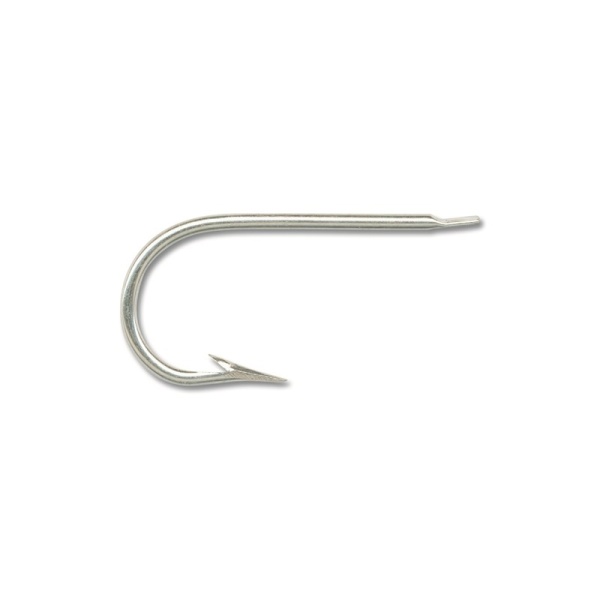 Mustad Ami 2316Dt - Promarine