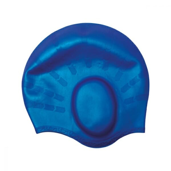 Cressi Ear Cap - Promarine