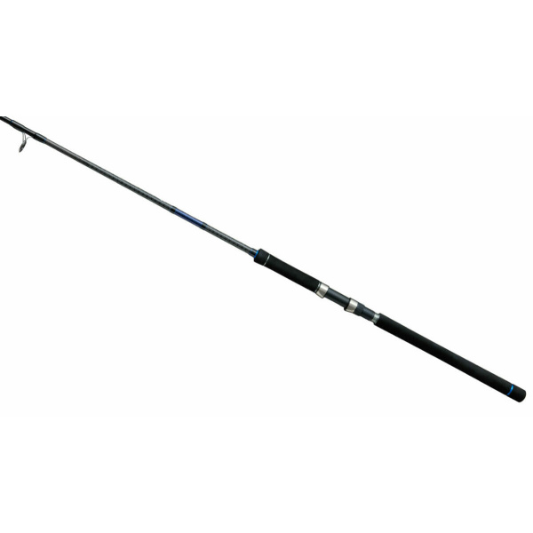 Atec Crazee Canna Shore Jigging 902H - Promarine